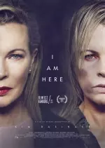 I Am Here [HDRip 720p] - VOSTFR