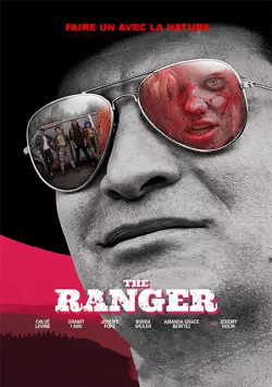 The Ranger [BDRIP] - FRENCH