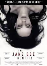 The Jane Doe Identity [BLU-RAY 1080p] - FRENCH