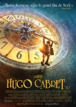 Hugo Cabret [BDRIP] - TRUEFRENCH