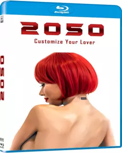 2050 [HDLIGHT 1080p] - MULTI (FRENCH)