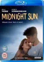 Midnight Sun [WEB-DL 1080p] - FRENCH