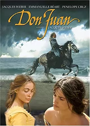 Don Juan [DVDRIP] - FRENCH