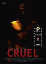 Cruel [DVDRIP] - FRENCH