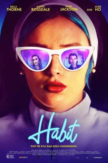 Habit [WEB-DL 720p] - FRENCH