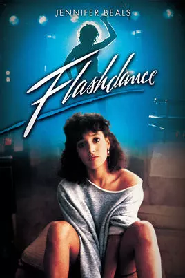 Flashdance [BRRIP] - FRENCH