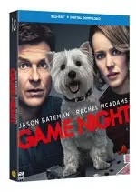 Game Night [WEB-DL 720p] - FRENCH