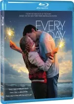 Every Day [WEB-DL 720p] - FRENCH