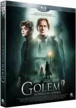 GOLEM, le tueur de Londres [HDLIGHT 720p] - FRENCH