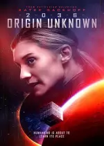 2036 Origin Unknown [BDRIP] - FRENCH