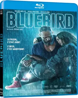 Bluebird [BLU-RAY 720p] - FRENCH