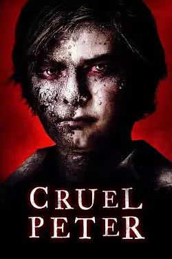 Cruel Peter [WEB-DL 1080p] - FRENCH