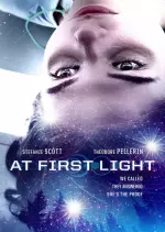 At First Light [WEB-DL] - VO