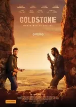 Goldstone [HDRIP] - FRENCH