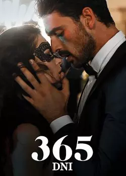 365 jours [WEBRIP] - FRENCH