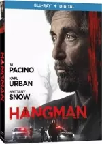 Hangman [BLU-RAY 1080p] - FRENCH