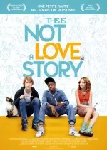 This is not a love story [BDRIP] - FRENCH