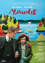 Maudie [HDLIGHT 1080p] - FRENCH