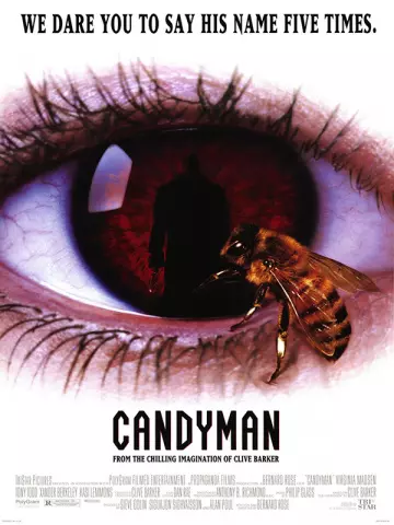 Candyman [HDLIGHT 1080p] - MULTI (TRUEFRENCH)