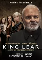 King Lear [WEB-DL] - VO