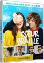 Le Coeur en braille [HD-LIGHT 720p] - FRENCH