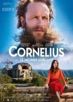 Cornélius, le meunier hurlant [HDRIP] - FRENCH