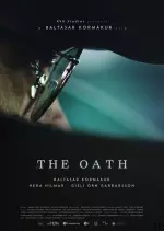 The Oath (Le Serment d'Hippocrate) [DVDRIP] - FRENCH