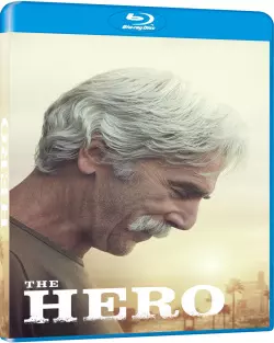 The Hero [BLU-RAY 720p] - FRENCH