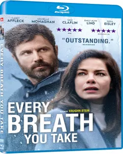 Every Breath You Take [HDLIGHT 720p] - FRENCH