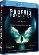 Phoenix Forgotten [BLU-RAY 1080p] - FRENCH