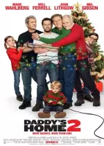Very Bad Dads 2 [HDRIP] - FRENCH