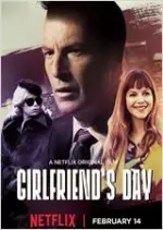 Girlfriend's Day [WEBRIP] - FRENCH