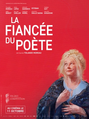 La Fiancée du poète [WEB-DL 1080p] - FRENCH