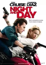 Night and Day [DVDRIP] - TRUEFRENCH