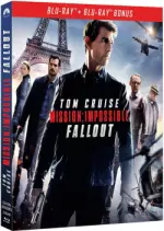 Mission Impossible - Fallout [HDLIGHT 1080p] - MULTI (FRENCH)