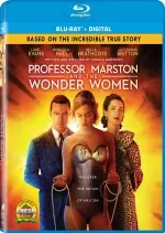 My Wonder Women [WEB-DL 720p] - FRENCH