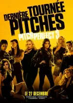 Pitch Perfect 3 [HDRIP] - FRENCH