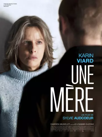 Une mère [HDRIP] - FRENCH