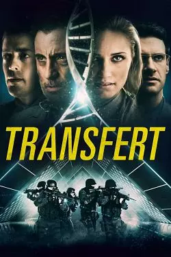 Transfert [WEB-DL 720p] - FRENCH