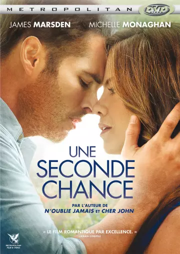 Une seconde chance [BRRIP] - FRENCH