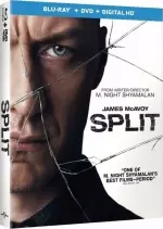 Split [WEB-DL 1080p] - FRENCH
