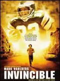 Invincible [DVDRIP] - FRENCH