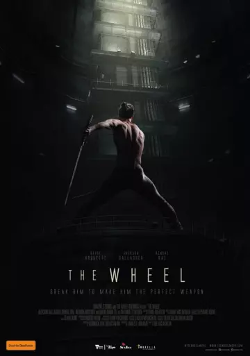 The Wheel [WEB-DL] - VO