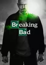 Breaking Bad Le Film [WEB-DL 720p] - VOSTFR