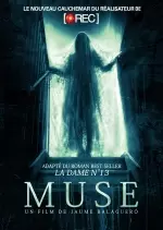 Muse [BDRIP] - FRENCH
