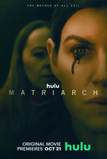 Matriarch [WEB-DL 720p] - FRENCH
