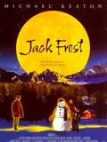 Jack Frost [BDRIP] - TRUEFRENCH