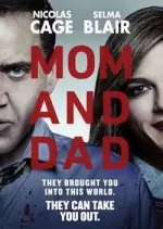 Mom and Dad [BDRIP] - FRENCH