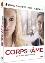 Corps et âme [BLU-RAY 720p] - FRENCH