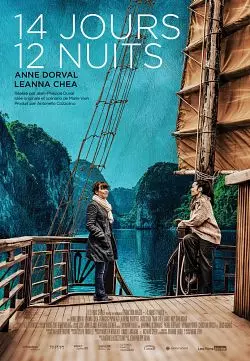 14 jours, 12 nuits [WEB-DL 1080p] - FRENCH